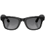 Ray-Ban Meta Wayfarer Gen 2, Smart Glass