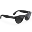 Ray-Ban Meta Skyler Gen 2, Smart Glass