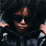 Ray-Ban Meta Headliner Gen 2, Smart Glass