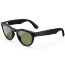 Ray-Ban Meta Headliner Gen 2, Smart Glass