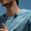 DJI Mic Mini, Wireless Lavalier Mic