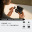 DJI Mic Mini, Wireless Lavalier Mic