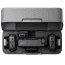 DJI Mic Mini, Wireless Lavalier Mic