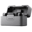 DJI Mic Mini, Wireless Lavalier Mic