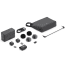 DJI Mic Mini, Wireless Lavalier Mic