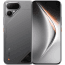 Tecno Pova Curve 2 5G, 8GB/256GB
