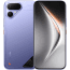 Tecno Pova Curve 2 5G, 8GB/256GB