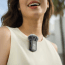 DJI Mic 2, Wireless Lavalier Mic