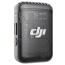 DJI Mic 2, Wireless Lavalier Mic
