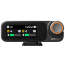 DJI Mic 2, Wireless Lavalier Mic