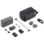 DJI Mic 2, Wireless Lavalier Mic