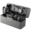 DJI Mic 3, Wireless Lavalier Mic