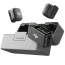 DJI Mic 3, Wireless Lavalier Mic