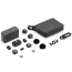 DJI Mic 3, Wireless Lavalier Mic