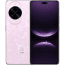 Huawei Nova 14 Pro, 12GB/256GB