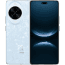 Huawei Nova 14 Pro, 12GB/256GB