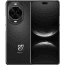 Huawei Nova 14 Pro, 12GB/256GB