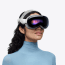 Apple Vision Pro M5, 512GB