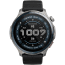 Amazfit Balance 2 Watch