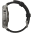Amazfit Balance 2 Watch
