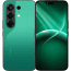 Tecno Camon 50, 8GB/256GB