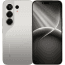 Tecno Camon 50, 8GB/256GB