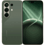 Tecno Camon 50, 8GB/256GB
