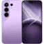 Tecno Camon 50, 8GB/256GB