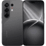 Tecno Camon 50, 8GB/256GB
