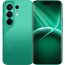 Tecno Camon 50 Pro 4G, 8GB/256GB