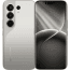 Tecno Camon 50 Pro 4G, 8GB/256GB