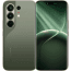 Tecno Camon 50 Pro 4G, 8GB/256GB