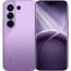 Tecno Camon 50 Pro 4G, 8GB/256GB