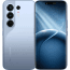 Tecno Camon 50 Pro 4G, 8GB/256GB