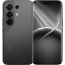 Tecno Camon 50 Pro 4G, 8GB/256GB