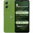 Motorola Moto G06 Power, 4GB/256GB