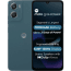 Motorola Moto G06 Power, 4GB/256GB