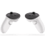 Meta Quest 3S, 128GB
