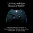 Meta Quest 3S Xbox Edition, 128GB