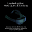 Meta Quest 3S Xbox Edition, 128GB