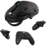 Meta Quest 3S Xbox Edition, 128GB