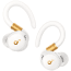 Anker Soundcore Sport X20, Earbuds