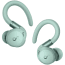 Anker Soundcore Sport X20, Earbuds