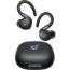 Anker Soundcore Sport X20, Earbuds