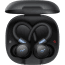 Anker Soundcore Sport X20, Earbuds