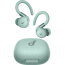 Anker Soundcore Sport X20, Earbuds