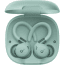 Anker Soundcore Sport X20, Earbuds