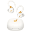 Anker Soundcore Sport X20, Earbuds