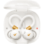 Anker Soundcore Sport X20, Earbuds