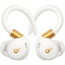 Anker Soundcore Sport X20, Earbuds